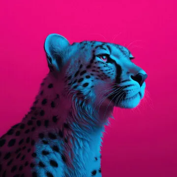 创始人故事