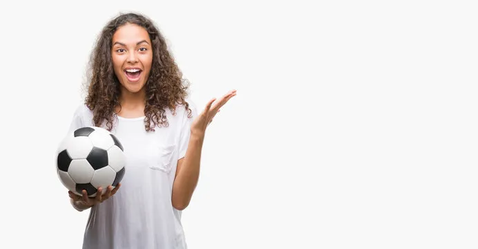 乐鱼·体育平台展示