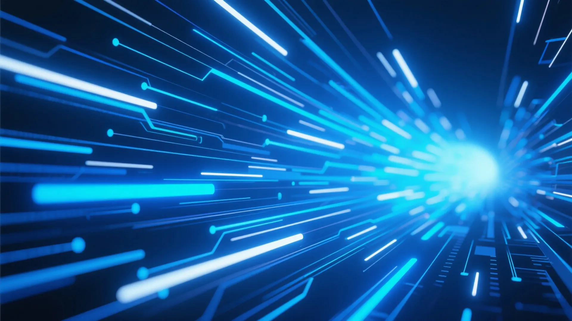 乐鱼·体育 背景