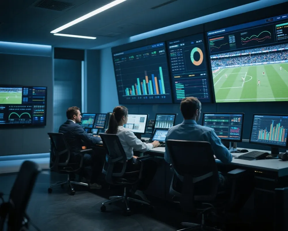 乐鱼体育专业团队