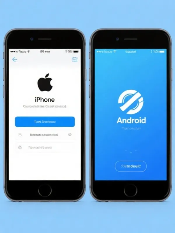 乐鱼APP多端适配