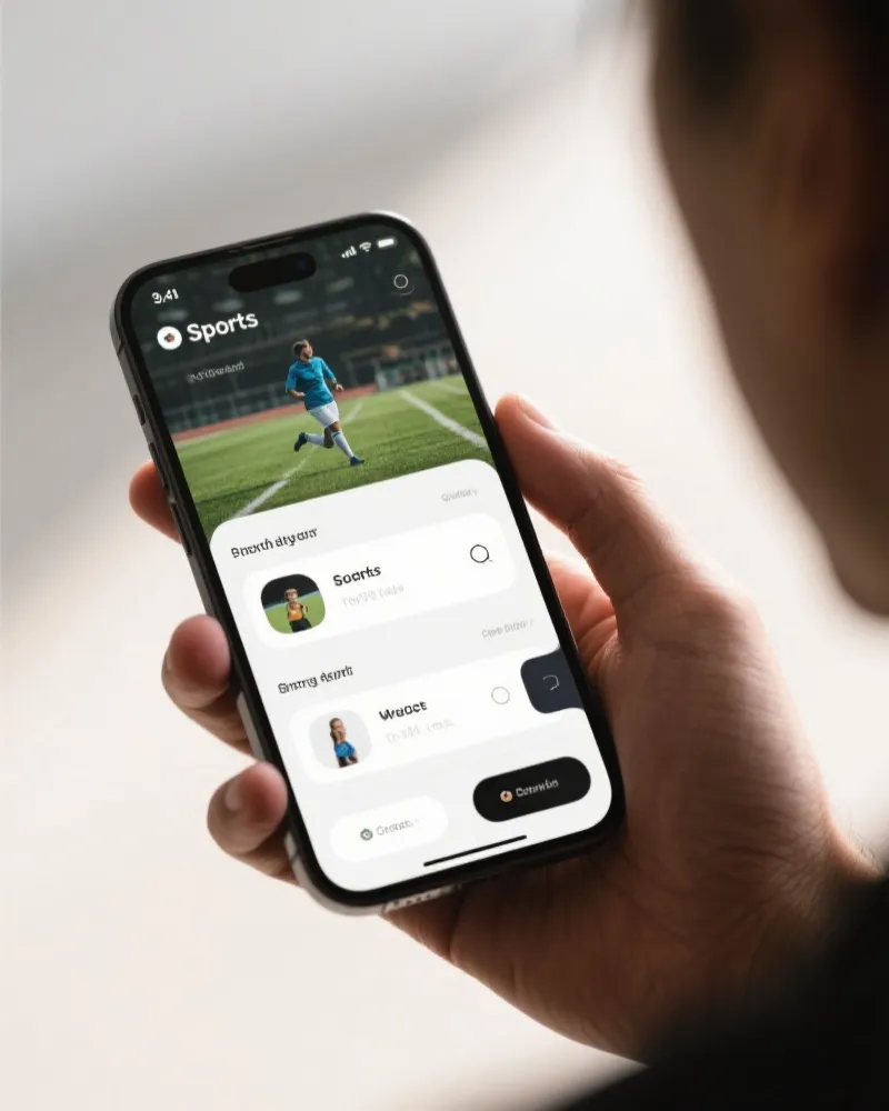 乐鱼·体育 官方应用体验