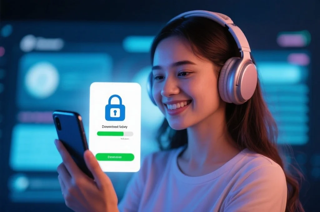乐鱼App官方最新版下载安装指南：iOS与安卓安全教程
