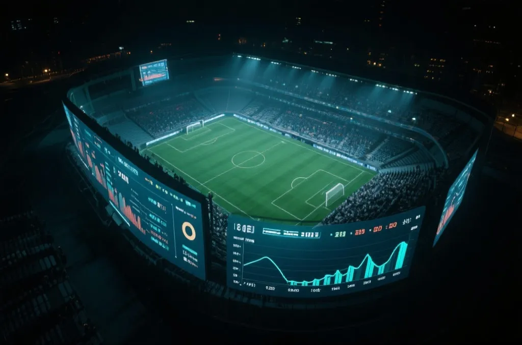 2026世界杯比分预测更新：从爆冷到点球大战，时间线复盘每一次“偏差”背后的真相